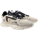 Lacoste Sneaker Weiß Flacher Herren