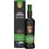 Loch Lomond Peated Single Grain Whisky 46% 70cl