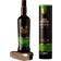 Loch Lomond Peated Single Grain Whisky 46% 70cl