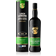 Loch Lomond Peated Single Grain Whisky 46% 70cl