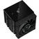 Deepcool AK620 Digital Pro