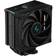 Deepcool AK620 Digital Pro