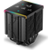 Deepcool AK620 Digital Pro