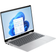 HP Envy x360 2-in-1 14-fa0023dx