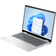 HP Envy x360 2-in-1 14-fa0023dx