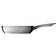 Silit Talis 24cm