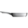 Silit Talis 24 cm