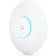 Ubiquiti UniFi U6+