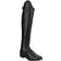 Suedwind Ventura High Boots - Black