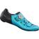 Shimano SH-RC502 W - Turquoise