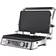 Braun MultiGrill 9 Pro CG 9160