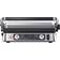 Braun MultiGrill 9 Pro CG 9160