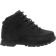 Timberland Bottine mi-haute à lacets Euro Sprint - Noir