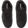 Timberland Bottine mi-haute à lacets Euro Sprint - Noir