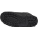 Timberland Bottine mi-haute à lacets Euro Sprint - Noir