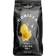 Gorilla Crema No.1 1000g 1pakk