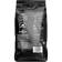 Gorilla Kaffee Jörges Espresso Gorilla No.1 Beans 1000g 1Pack