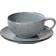 Broste Copenhagen Nordic Sea Tekopp 25cl
