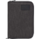 Pacsafe Compact Travel Organizer - Grey