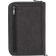 Pacsafe Compact Travel Organizer - Grey