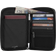 Pacsafe Compact Travel Organizer - Grey