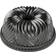 Nordic Ware Bavaria Kakform 23 cm