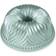 Nordic Ware Bavaria Kageform 23 cm
