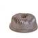 Nordic Ware Bavaria Kageform 23 cm