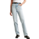 Abercrombie & Fitch Ultra High Rise 90s Straight Jean - Light