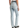 Abercrombie & Fitch Ultra High Rise 90s Straight Jean - Light