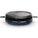 Tefal RE310412