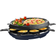 Tefal RE310412