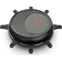 Tefal RE310412