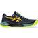 Asics Gel Challenger 14 Padel - Blauw