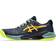 Asics Gel-Challenger 14 Padel Shoes - AW24