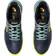 Asics Gel-Challenger 14 Padel - Navy Blue