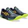 Asics Gel Challenger 14 Padel - Blauw