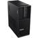 Lenovo ThinkStation P3 30GS00A2MT
