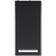 Lenovo ThinkStation P3 30GS00A2MT