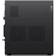 Lenovo ThinkStation P3 30GS00A2MT