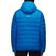 Mammut Crag In Jacket - Glacier Blue