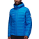 Mammut Crag In Jacket - Glacier Blue