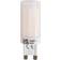 Luedd Opal LED Lamps 4.5W G9 2-pack
