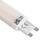 Luedd Opal LED Lamps 4.5W G9 2-pack