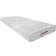 Dreamea Electre Polyether Matress 80x200cm