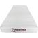 Dreamea Electre Polyether Matress 80x200cm
