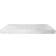 Dreamea Electre Polyether Matress 80x200cm