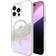 Case-Mate Karat Soap Bubble MagSafe Case for iPhone 16 Pro Max