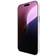 Case-Mate Karat Soap Bubble MagSafe Case for iPhone 16 Pro Max