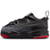 Nike Jordan 4 RM TD - Black/Anthracite/Varsity Red